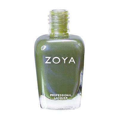 ZOYA GEMMA 544