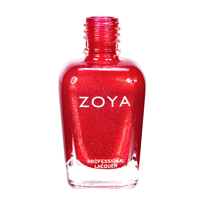 ZOYA KIMMY 547