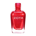 ZOYA KIMMY 547