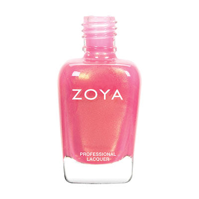 ZOYA HAPPI 610