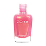 ZOYA HAPPI 610
