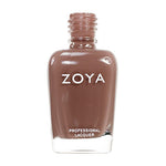 ZOYA DEA 281