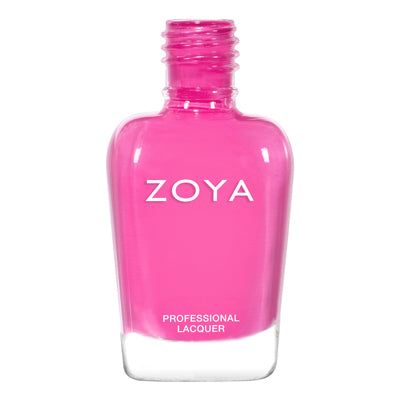 ZOYA TOBEY 253