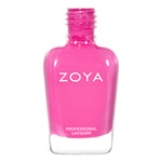 ZOYA TOBEY 253