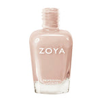 ZOYA AVERY 596