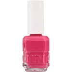 Duri Nail Polish Berry Boston Strong 0.5 oz