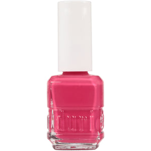 Duri Nail Polish Berry Boston Strong 0.5 oz
