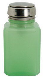 
                
                    Load image into Gallery viewer, MENDA PURE TOUCH GREEN 4OZ
                
            