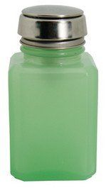 MENDA PURE TOUCH GREEN 4OZ