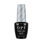 OPI GEL COLOR I DRIVE A SUPER NOVA G40