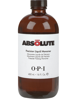 OPI ABSOLUTE LIQUID 14.7OZ