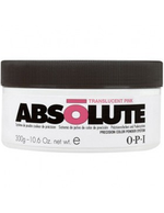 OPI ABSOLUTE TRANSLUCENT PINK 300GR