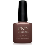 CND SHELLAC ARROWHEAD 287