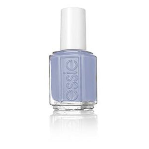 ESSIE AS IF 1082