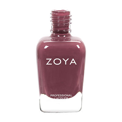ZOYA AUBREY 746