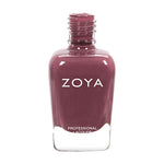 ZOYA AUBREY 746
