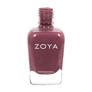 ZOYA AUBREY 746