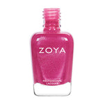 ZOYA AZALEA 837