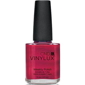 CND VINYLUX HOT CHILIS 120