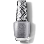 OPI INFINITE SHINE ISNT SHE ICONIC L42