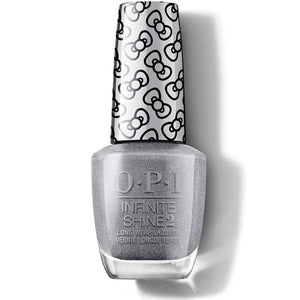 OPI INFINITE SHINE ISNT SHE ICONIC L42