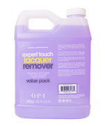 OPI EXPERT TOUCH REMOVER 32 OZ