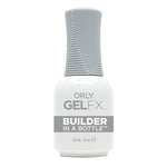 ORLY BUILDER IN A BOTTLE