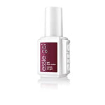 ESSIE GEL BAHAMA MAMA ( MOODY MOOD ) 609G