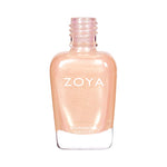 ZOYA BAILEY #300