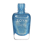 ZOYA BAY PIXIE DUST 845