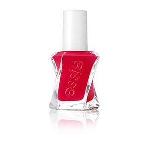 ESSIE GEL COUTURE BEAUTY MARKED 280