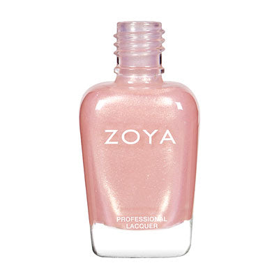 ZOYA BEBE 261