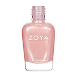 ZOYA BEBE 261