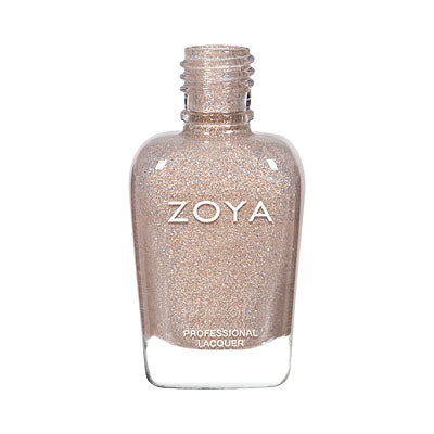 ZOYA BRIGHTON 883