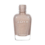 ZOYA BRIGHTON 883
