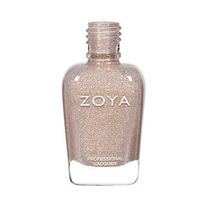 ZOYA BRIGHTON 883