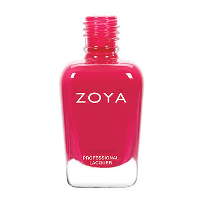 ZOYA BRYNN 849