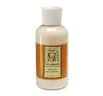 CLEAN & EASY AFTER WAX INHIBITOR