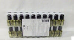 CND SOLAR OIL .125OZ 40CT MINI