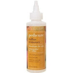 CUCCIO PEDICURE CALLUS REMOVER 4OZ