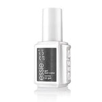ESSIE GEL CASHMERE BATHROBE 847G
