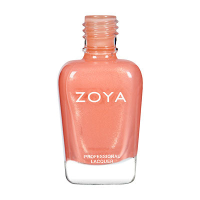 ZOYA CASSI 472