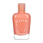 ZOYA CASSI 472