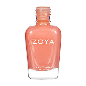ZOYA CASSI 472