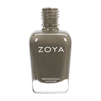 ZOYA CHARLI 807