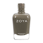 ZOYA CHARLI 807