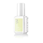 ESSIE GEL CHILLATO 908G