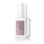ESSIE GEL CHINCHILLY ( PUFFER UP ) 696G