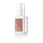 ESSIE GEL CLOTHING OPTIONAL 1129G