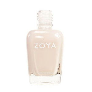 ZOYA CLOVER 271